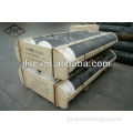 artificial graphite for steel furnace